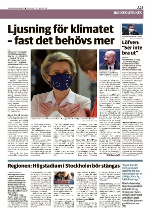 skanskadagbladet_z3-20201212_000_00_00_027.pdf