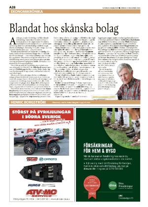 skanskadagbladet_z3-20201212_000_00_00_028.pdf