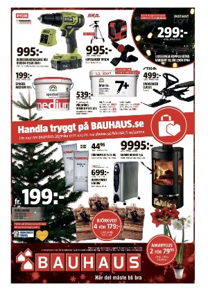 skanskadagbladet_z3-20201212_000_00_00_029.pdf