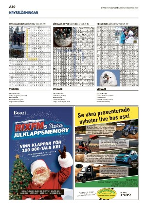 skanskadagbladet_z3-20201212_000_00_00_030.pdf