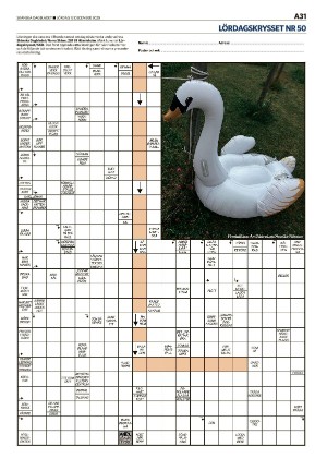 skanskadagbladet_z3-20201212_000_00_00_031.pdf
