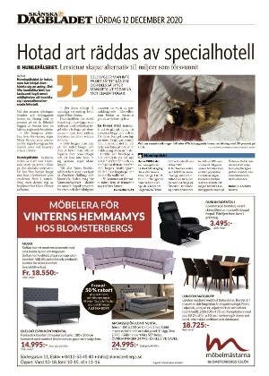 skanskadagbladet_z3-20201212_000_00_00_032.pdf