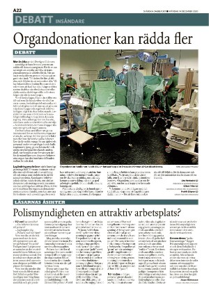 skanskadagbladet_z3-20201214_000_00_00_022.pdf