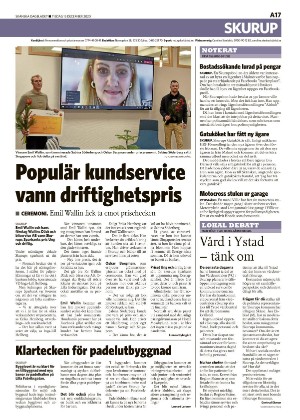 skanskadagbladet_z3-20201215_000_00_00_017.pdf