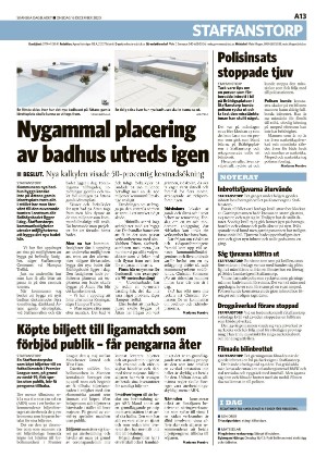 skanskadagbladet_z3-20201216_000_00_00_013.pdf