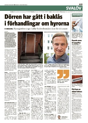 skanskadagbladet_z3-20201216_000_00_00_019.pdf