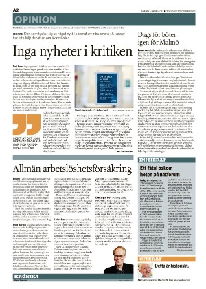 skanskadagbladet_z3-20201217_000_00_00_002.pdf