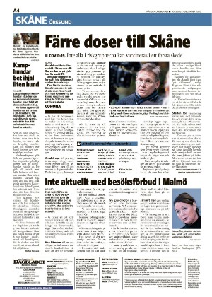 skanskadagbladet_z3-20201217_000_00_00_004.pdf