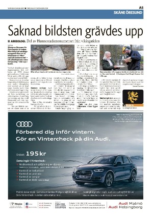 skanskadagbladet_z3-20201217_000_00_00_005.pdf