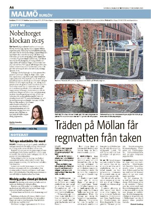 skanskadagbladet_z3-20201217_000_00_00_006.pdf