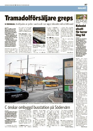 skanskadagbladet_z3-20201217_000_00_00_007.pdf