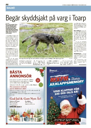 skanskadagbladet_z3-20201217_000_00_00_008.pdf