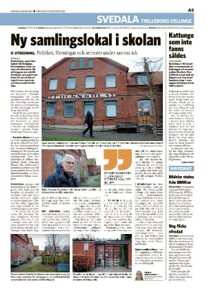 skanskadagbladet_z3-20201217_000_00_00_009.pdf