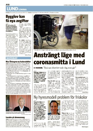 skanskadagbladet_z3-20201217_000_00_00_010.pdf