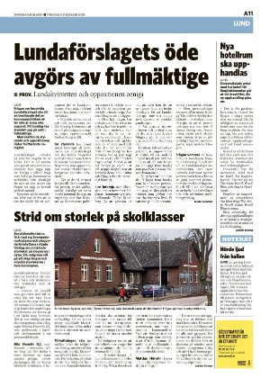 skanskadagbladet_z3-20201217_000_00_00_011.pdf