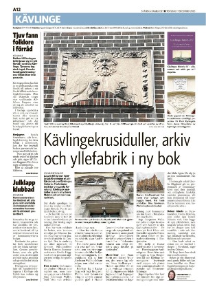 skanskadagbladet_z3-20201217_000_00_00_012.pdf