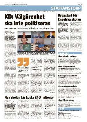 skanskadagbladet_z3-20201217_000_00_00_013.pdf