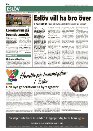 skanskadagbladet_z3-20201217_000_00_00_014.pdf