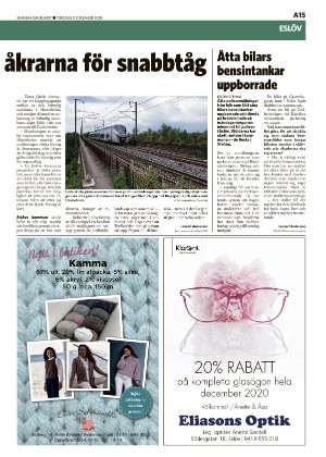skanskadagbladet_z3-20201217_000_00_00_015.pdf