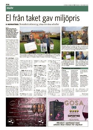 skanskadagbladet_z3-20201217_000_00_00_016.pdf