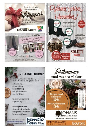 skanskadagbladet_z3-20201217_000_00_00_017.pdf