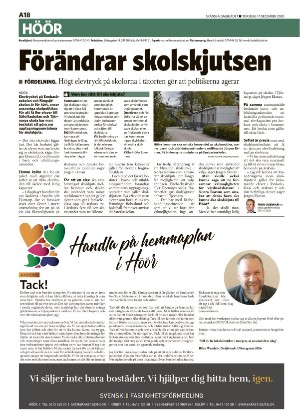 skanskadagbladet_z3-20201217_000_00_00_018.pdf
