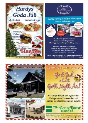 skanskadagbladet_z3-20201217_000_00_00_020.pdf