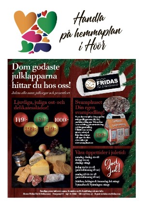 skanskadagbladet_z3-20201217_000_00_00_021.pdf