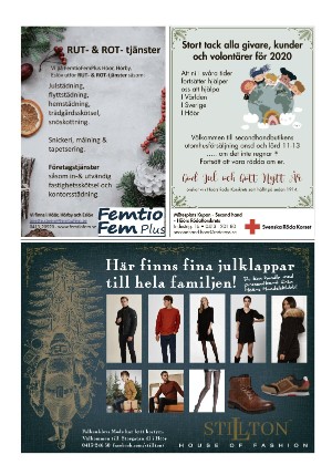skanskadagbladet_z3-20201217_000_00_00_022.pdf