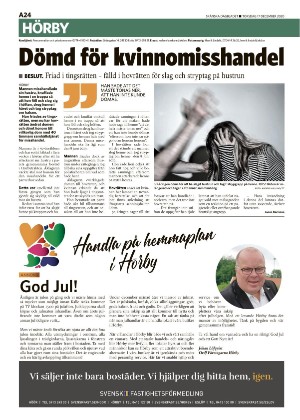 skanskadagbladet_z3-20201217_000_00_00_024.pdf