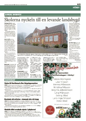 skanskadagbladet_z3-20201217_000_00_00_025.pdf