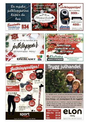 skanskadagbladet_z3-20201217_000_00_00_026.pdf