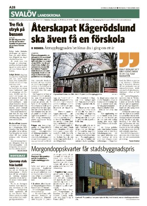 skanskadagbladet_z3-20201217_000_00_00_028.pdf