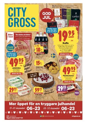 skanskadagbladet_z3-20201217_000_00_00_029.pdf