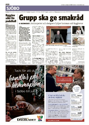 skanskadagbladet_z3-20201217_000_00_00_030.pdf