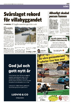 skanskadagbladet_z3-20201217_000_00_00_031.pdf
