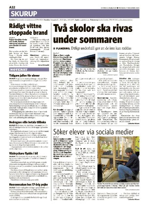 skanskadagbladet_z3-20201217_000_00_00_032.pdf