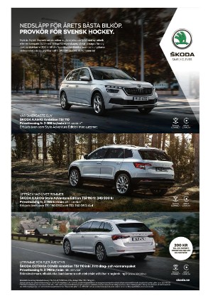 skanskadagbladet_z3-20201217_000_00_00_033.pdf