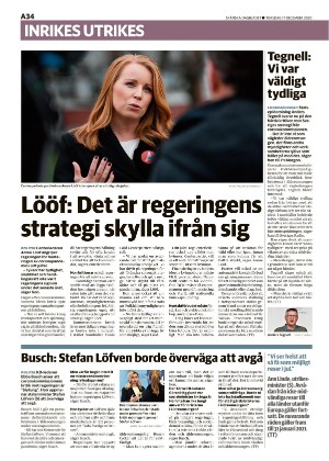 skanskadagbladet_z3-20201217_000_00_00_034.pdf