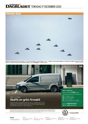 skanskadagbladet_z3-20201217_000_00_00_036.pdf