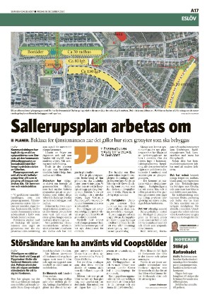 skanskadagbladet_z3-20201218_000_00_00_017.pdf