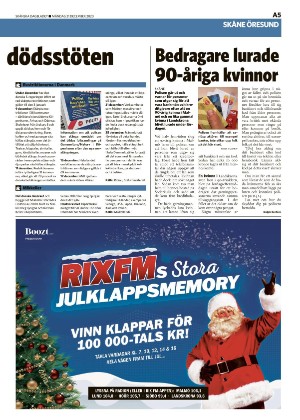 skanskadagbladet_z3-20201221_000_00_00_005.pdf