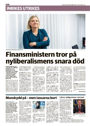 skanskadagbladet_z3-20201221_000_00_00_020.pdf