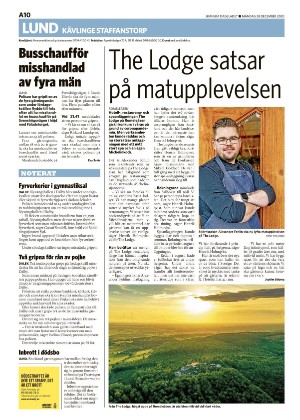 skanskadagbladet_z3-20201228_000_00_00_010.pdf