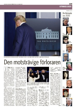 skanskadagbladet_z3-20210102_000_00_00_019.pdf