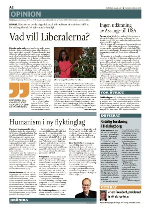 skanskadagbladet_z3-20210105_000_00_00_002.pdf