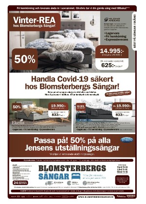 skanskadagbladet_z3-20210105_000_00_00_003.pdf