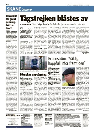 skanskadagbladet_z3-20210105_000_00_00_004.pdf