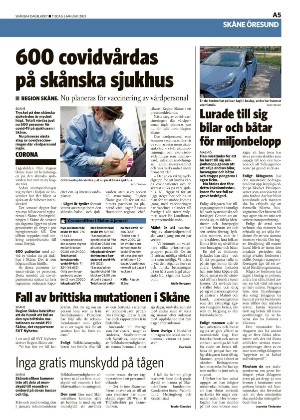 skanskadagbladet_z3-20210105_000_00_00_005.pdf