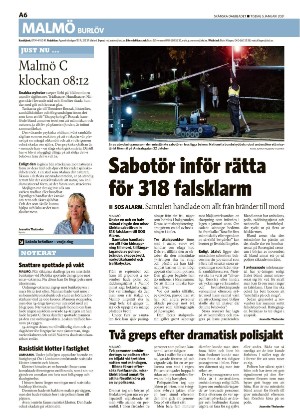skanskadagbladet_z3-20210105_000_00_00_006.pdf